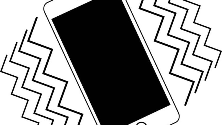 Como remover ou desativar a vibração no WhatsApp iPhone – Fácil e rápido