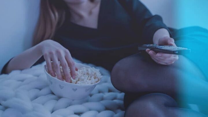 Como instalar o HBO na Smart TV de forma rápida e fácil