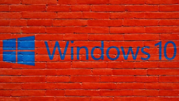 Como atualizar o Windows 7 para o Windows 10 gratuitamente sem formatar ou perder arquivos