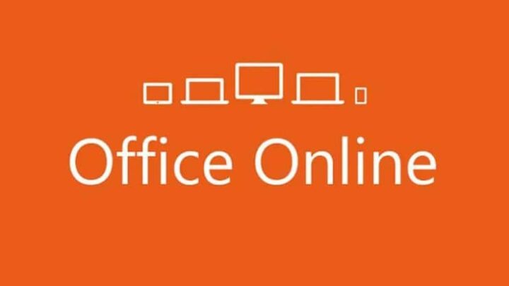 Como usar o Microsoft Office gratuitamente online |