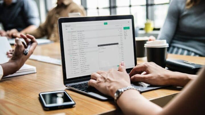 Como atualizar ou alterar o e-mail da minha conta do Google Adsense