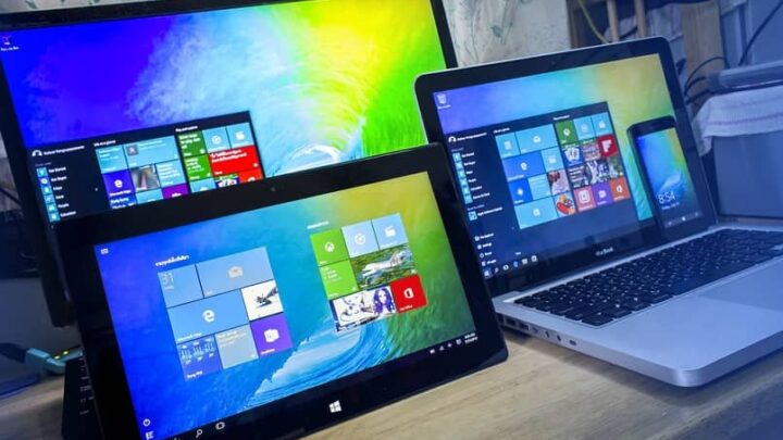 Como posso instalar ou desinstalar um pacote de idiomas do Windows 10 gratuitamente