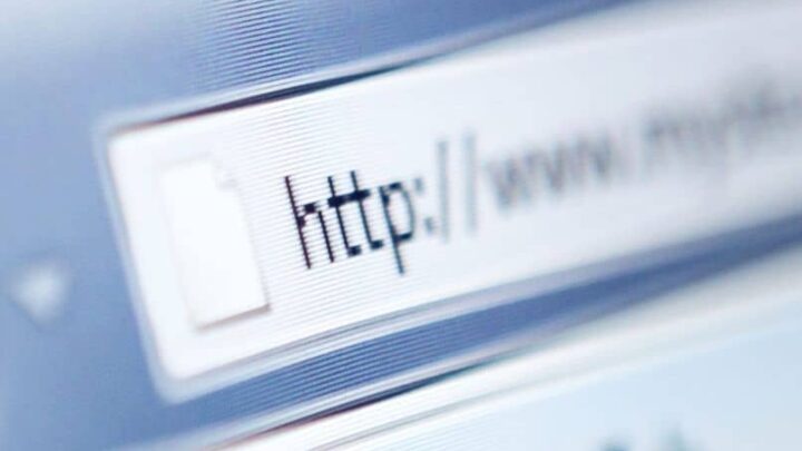 Como excluir o histórico de navegação de um determinado site – rápido e fácil