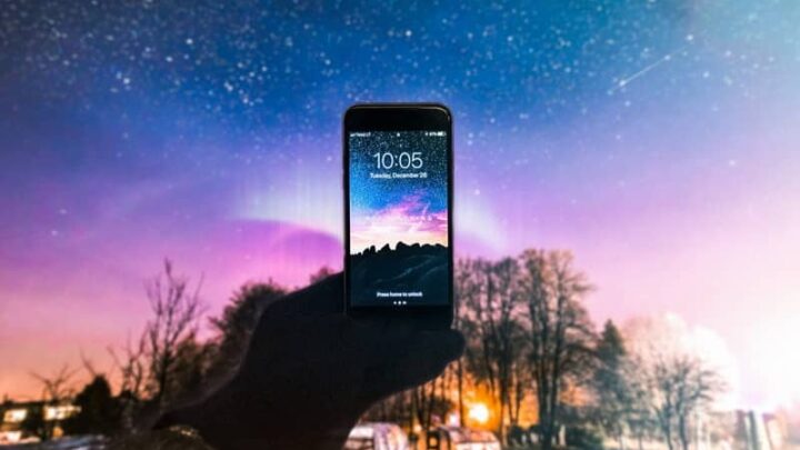 Como gravar a tela do meu celular Huawei Android – Passo a passo