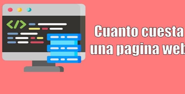 Como saber o preço ou custo aproximado de um site profissional