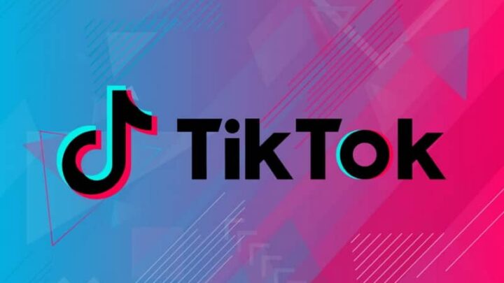 Como salvar vídeos Tik Tok na minha galeria