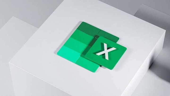 Como redimensionar uma matriz ou vetor dinâmico no Excel – passo a passo