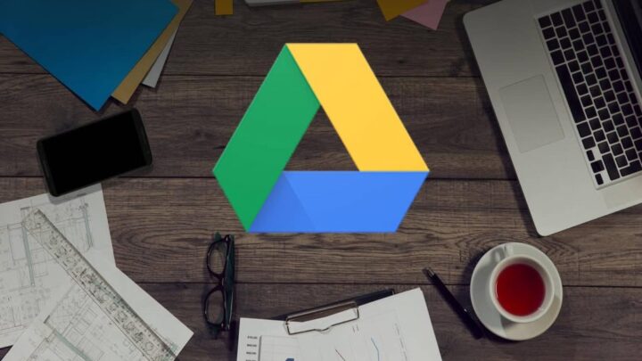 Como transferir fotos, músicas e vídeos entre PC e Android sem cabo USB
