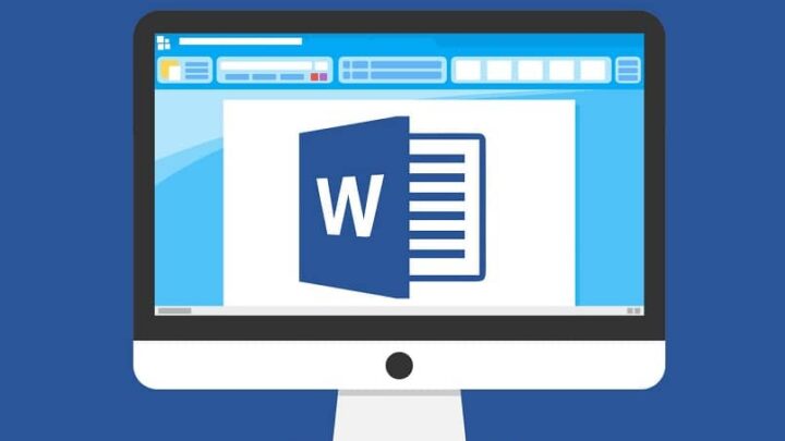 Como habilitar e configurar o salvamento automático no Word