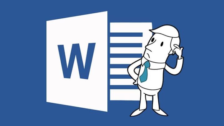 Como localizar e substituir texto por caracteres especiais no Word