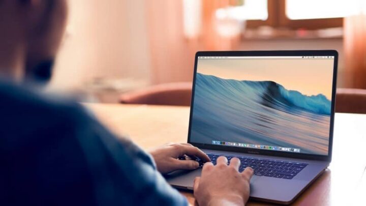 Como gravar em discos NTFS no Mac que não têm permissões de leitura e gravação