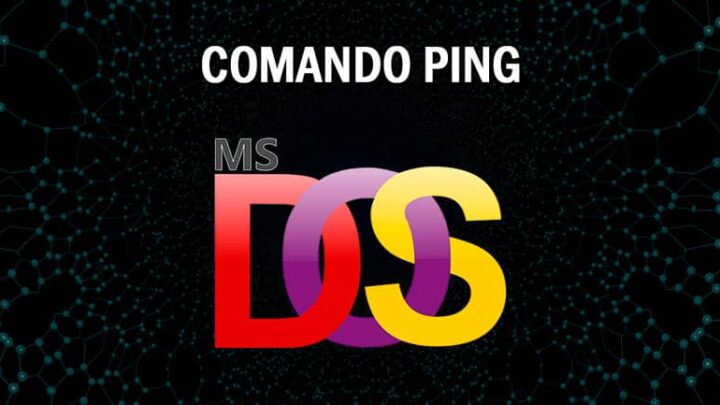 Como pingar um ip público e um ping estendido ou infinito – Rápido e fácil