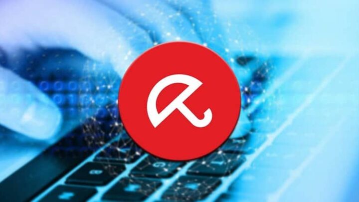 Como desinstalar ou remover completamente o antivírus Avira do meu PC