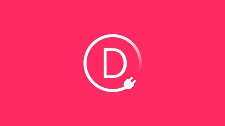 Como definir facilmente o rodapé no Divi |