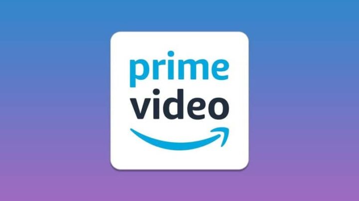 Onde os downloads que faço no Amazon Prime Video são salvos?