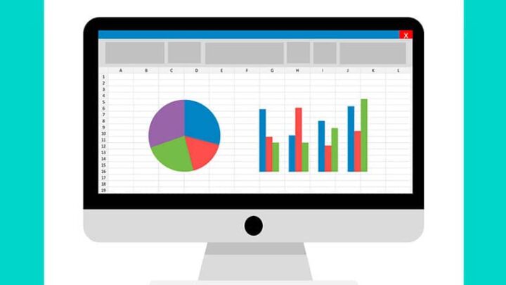 Como proteger ou definir um arquivo do Excel para o status somente leitura