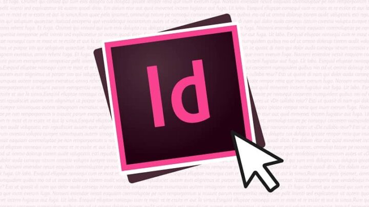 Como criar texto em um caminho curvo no Adobe InDesign cc – Muito fácil