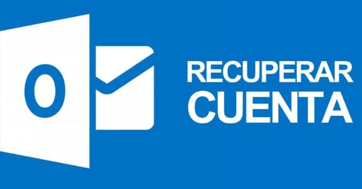 Como recuperar a senha esquecida da minha conta do Hotmail – Fácil e rápido