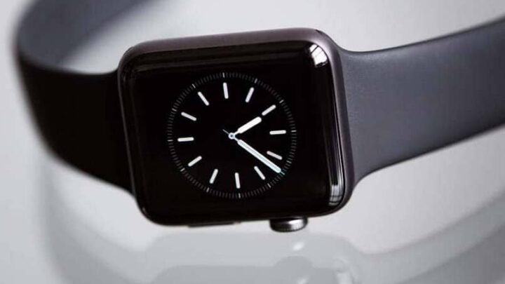 Como excluir, desvincular e formatar o conteúdo de um Apple Watch