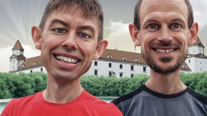 Como fazer retratos de pessoas impressionantes de graça |