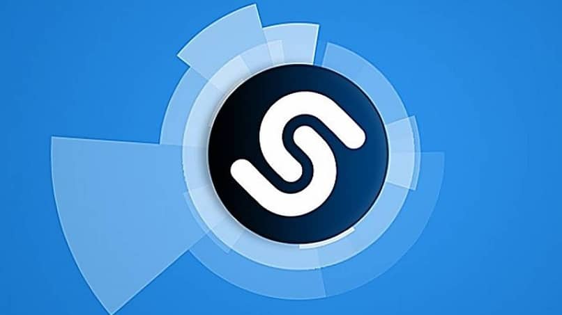 Como usar o Shazam para identificar músicas em outros aplicativos pop-up