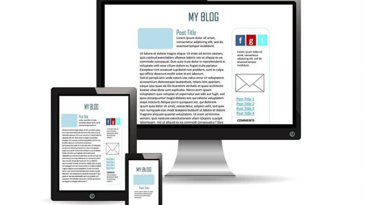 Como colocar H1, H2, H3 e H4 em minhas postagens do Blogger |