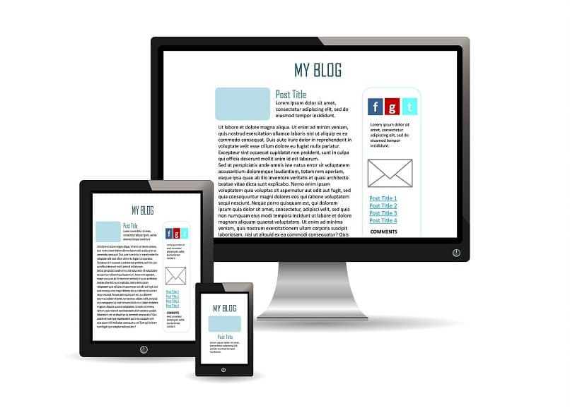 Como colocar H1, H2, H3 e H4 em minhas postagens do Blogger |