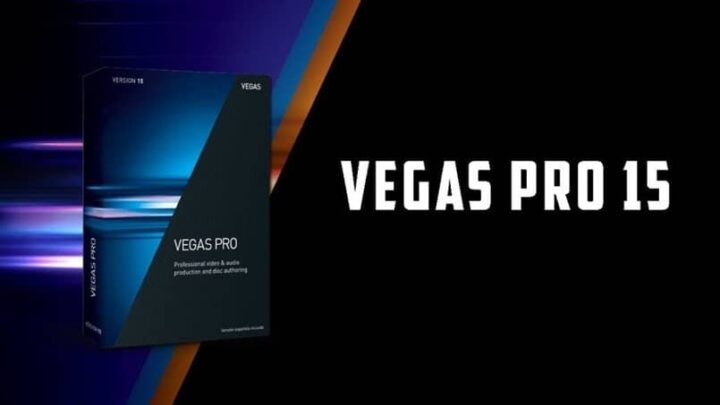 Como legendar um vídeo no Sony Vegas Pro 15 – passo a passo