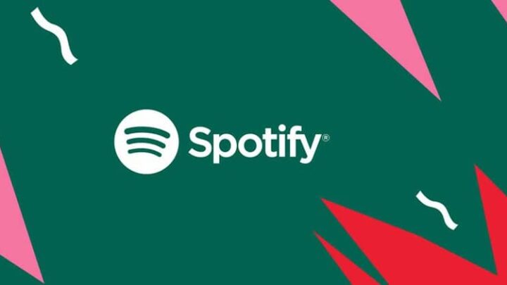 Como saber quem vê ou visita o meu perfil Spotify, é possível?