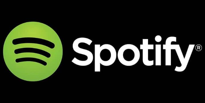 Como visualizar as letras das músicas no Spotify enquanto ouve música