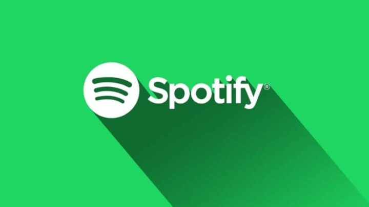 Como posso adicionar um membro da família ao meu Spotify