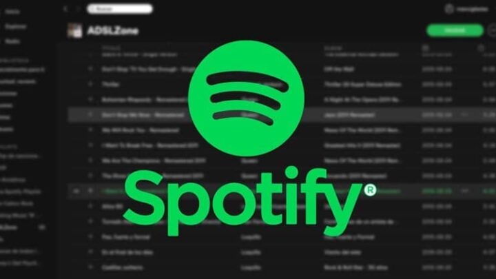 Por que o Spotify não aceita meu cartão de crédito para pagar?