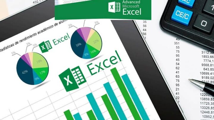 Como criptografar ou senha um arquivo Excel – Muito fácil
