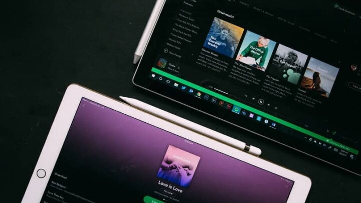 Quando termina a minha assinatura do Spotify e como faço para renovar minha assinatura?