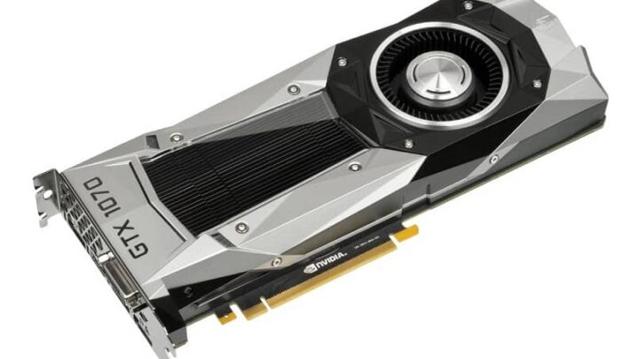 Como abrir o painel de controle NVIDIA no Windows 10 sem aparecer ou fechar