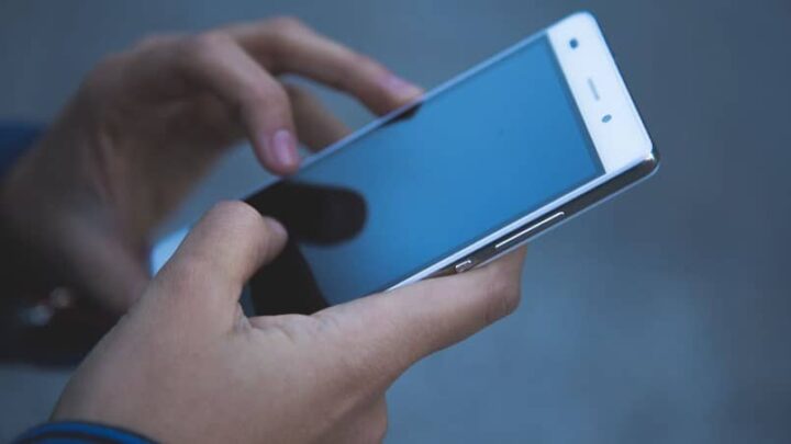 Como remover ou desenraizar qualquer celular ou tablet Android chinês – Muito fácil