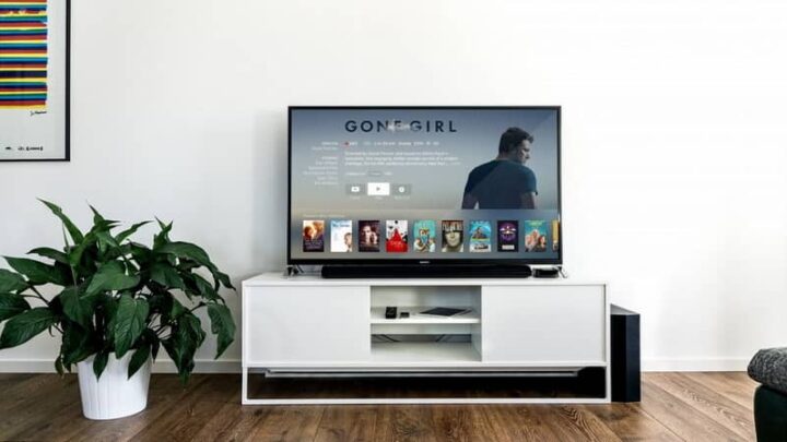Como adicionar filmes e séries à minha lista de favoritos na HBO