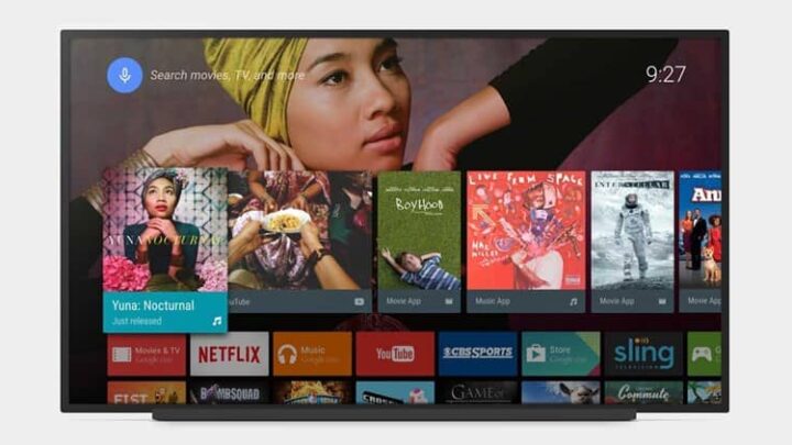 Como conectar sua TV à Internet com o Chromecast de forma rápida e fácil