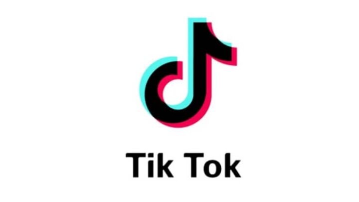Como posso fazer transições no Tik Tok?