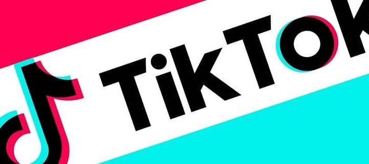 Como recuperar minha conta Tik Tok sem problemas?