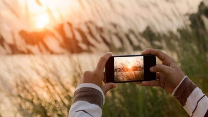 Como tirar fotos em formato RAW em qualquer celular Android