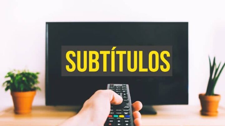 Como legendar seus filmes – O melhor truque