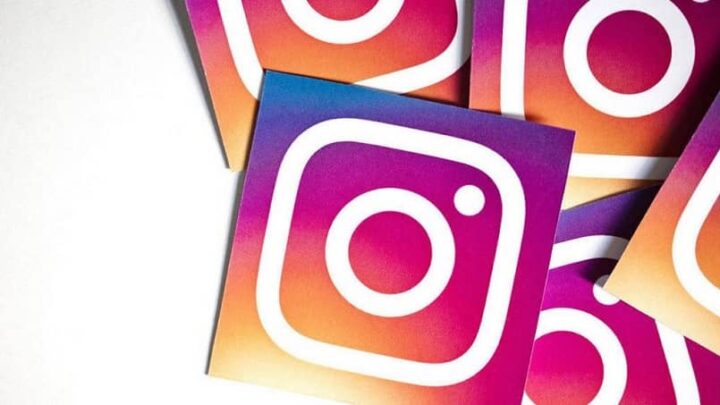 Como recuperar uma história excluída do Instagram em telefones iOS ou Android