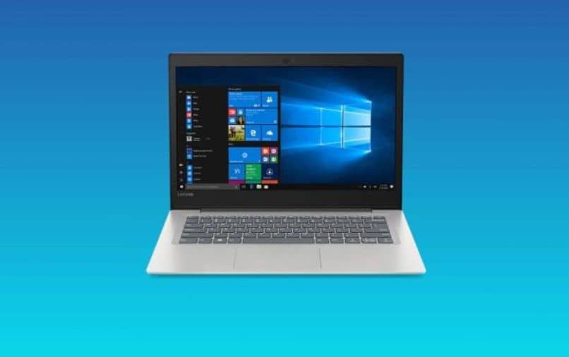 Windows do sistema operacional do computador
