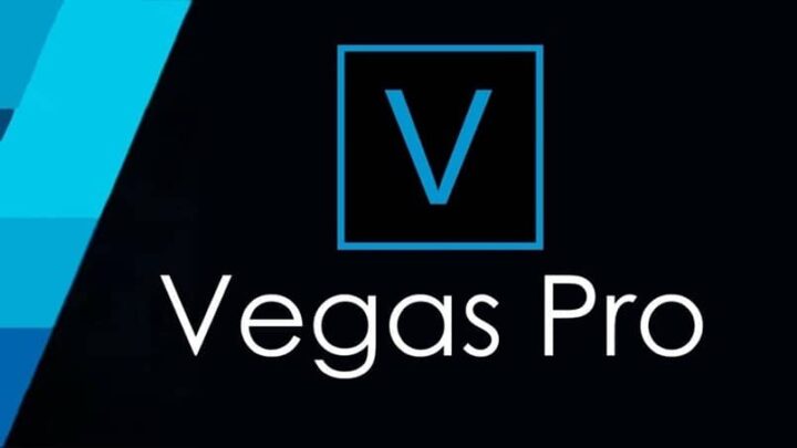Como delimitar um vídeo usando o Sony Vegas Pro – passo a passo