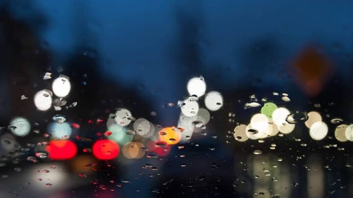 Como fazer ou aplicar motion blur usando Corel Photo-Paint