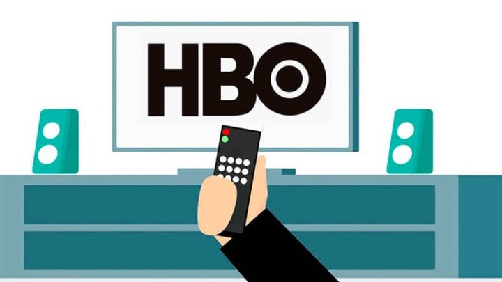 Como posso assistir a HBO na Smart TV, PC, celular ou Xbox One