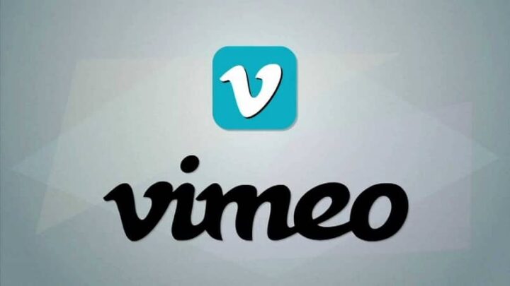 Como criar uma conta ou canal gratuito no Vimeo – Passo a passo