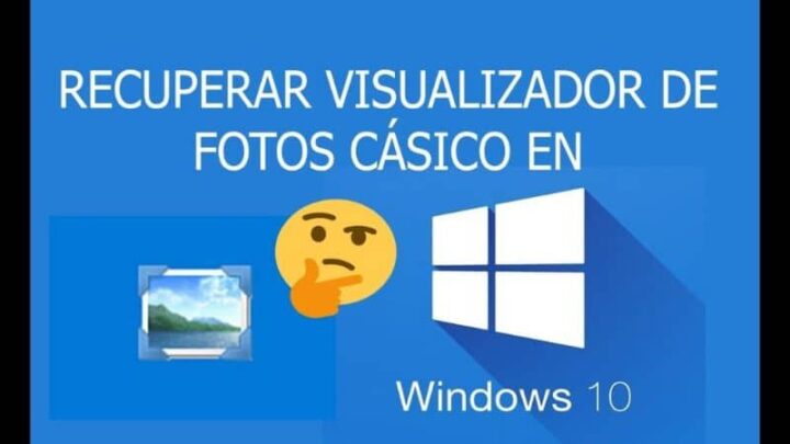 Como abrir fotos com o Windows 10 Image Viewer – rápido e fácil