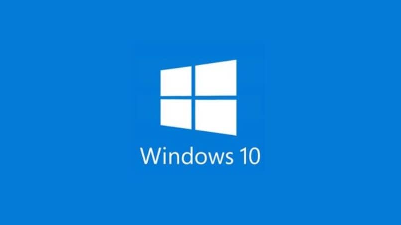 windows branco 10 letras